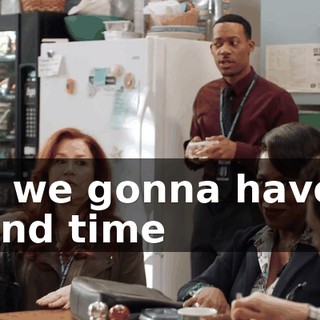 ee03397c-7d81-471a-8e54-673d687ffb5e.gif