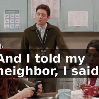 ee104324-cd9d-4766-af39-b774c1748b40.gif