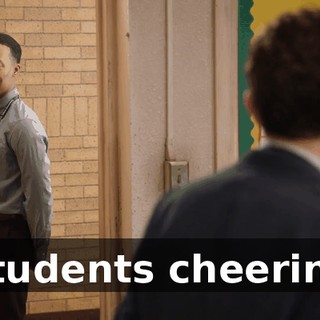ee1191c6-2478-47a4-997b-71a72978c9c7.gif