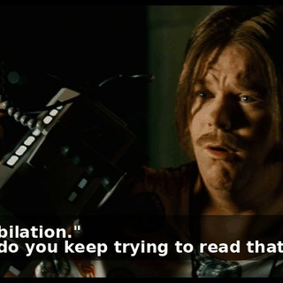 ee212a7a-8656-4821-9dbd-5438874af243.gif