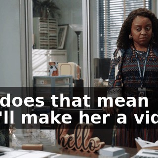 ee5b8d0c-7cff-47e8-b752-e1d1fab060b6.gif
