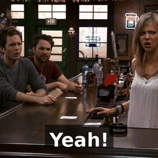 ee5c8df1-f728-4a97-9b5c-d2577effb818.gif
