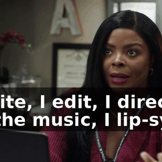 ee7387fb-9c9b-424e-8f1e-d965ad14ef90.gif