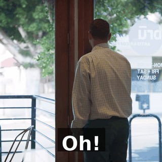 ee7fc365-c55c-420e-a35a-80c823f40794.gif