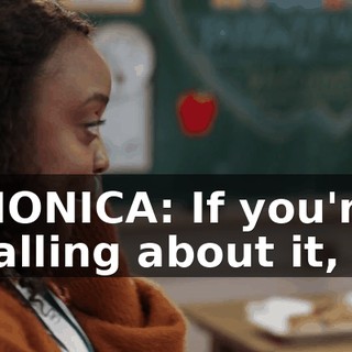 ee95b61d-0e35-49be-813f-9c0573c8afd4.gif