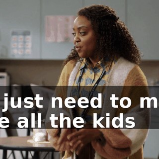 eea1e2fd-9da4-4b1c-98c3-a382404641be.gif