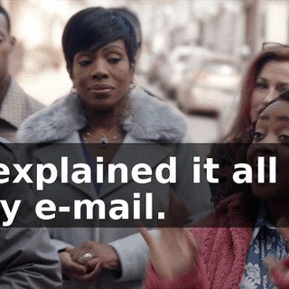 eea63d46-853b-4efe-9641-e956f47948f8.gif