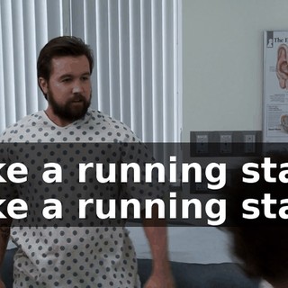 eec81610-cbde-486d-9ca8-876e153b864f.gif