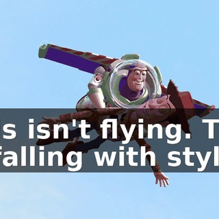ef015d56-474e-44c8-84da-5c91d1870d7c.gif