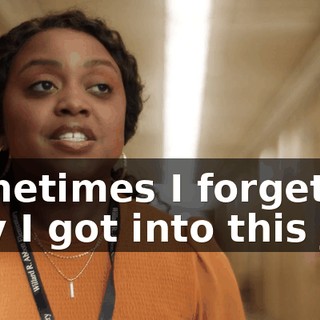 ef41d62d-4bdf-4c4a-b590-42f2a6895fe6.gif