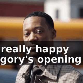 ef800923-6378-4803-98e0-f6d0abdf86b9.gif