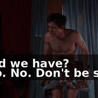 ef885b28-2010-46c9-9067-5c3ddaf84fbb.gif