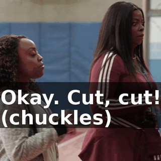 ef9af4e3-c195-4916-b7c3-075e943213b9.gif
