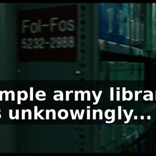 efa88107-988c-4a3d-9255-f9ee98b1b020.gif