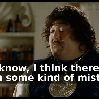 efc3100e-58ee-4e5d-90a7-d48d9d7f6e8a.gif