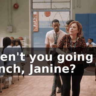 efeb3643-6239-4df0-b28f-d82a142998a2.gif