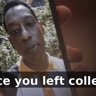 f0011982-902b-407a-97db-2559b93718c5.gif