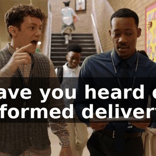 f00494ee-8890-4759-8cad-37b94e69e58f.gif