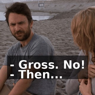 f005623a-9632-44db-84d5-2233a5f545c2.gif