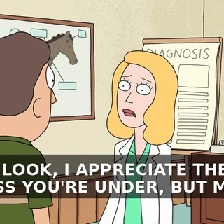 f00f1239-a0f9-4970-9826-e75e740359a8.gif