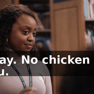 f0138175-d6b3-4d56-a010-f71ada82f979.gif