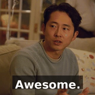 f01879bb-a02c-4adf-85a8-d4c8ad0bd68d.gif