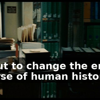 f0344505-8dee-4f52-a2e9-c7a8b12c14be.gif