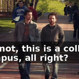 f0382e87-34e1-4247-8d83-0b20e1c30853.gif