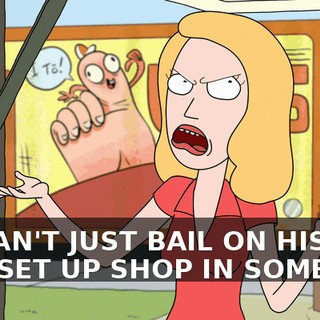 f03d57cf-872c-4ad2-863d-22145b3a0929.gif