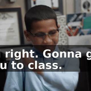 f049a2ca-9653-4f38-8c5f-0b41d79d8160.gif