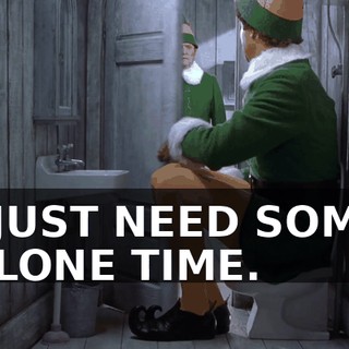 f04e7838-9891-458f-9b7d-8720db5741e6.gif