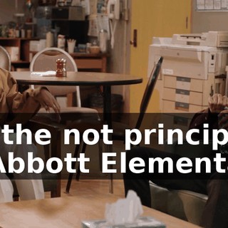 f05f71ae-c905-4ad6-9a35-b78cda49483b.gif