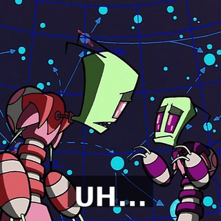 f0624c89-3d50-4632-8288-4507fc362594.gif
