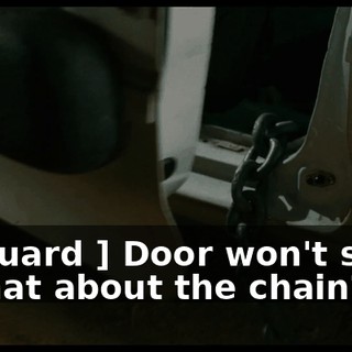 f074980c-0240-4ced-8fa2-c0d8793f9312.gif
