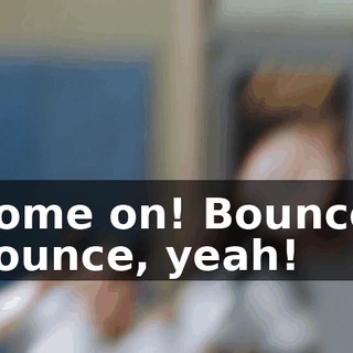 f07d486f-9e8a-4310-92ab-c7a74613d5b6.gif