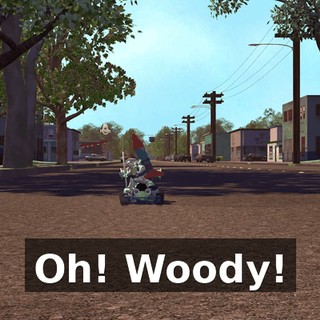 f09b34a1-27b0-4087-bf0a-5f171e2fc084.gif