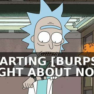 f0a5f62b-2abd-4179-b316-37de897d9fd0.gif