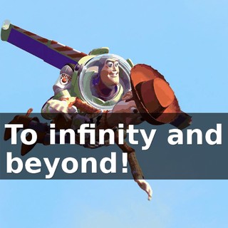 f0a978c2-8f62-4af6-b4b4-85a677fbdcc8.gif