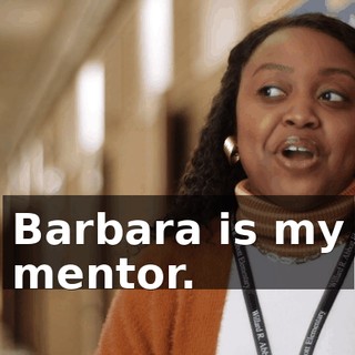 f0b3b0fb-eb96-496d-a093-72e31f5d2883.gif