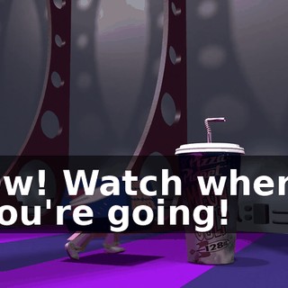 f0b4b647-13fa-4678-b2f5-47402a46674a.gif