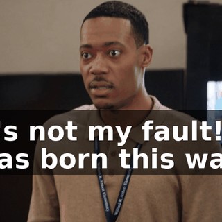 f0ba955d-5482-4e42-bd17-a18c15affca6.gif