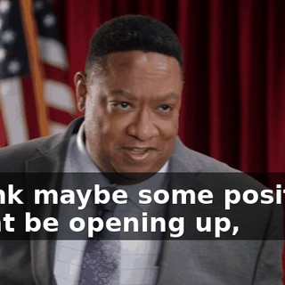 f0e3f4aa-3c22-41d9-9e2f-61da0669a5ab.gif