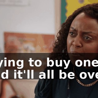 f0e8c33e-029a-431a-9a7e-9b3ad27b27f3.gif