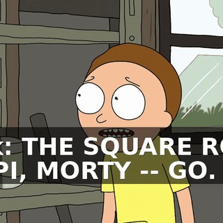 f0e908de-0a22-42f2-8566-18c5a2675ba5.gif