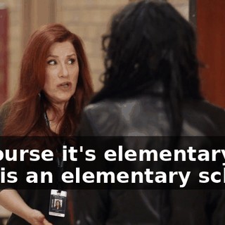 f0edbbf7-444b-423a-8461-74412197647f.gif