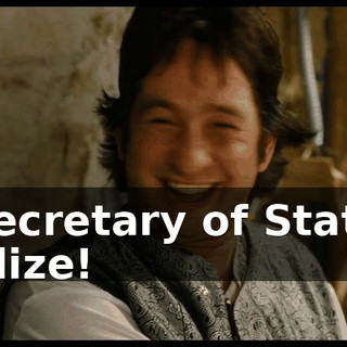 f0feb72b-b84b-42c7-90ea-8ac2a41ee26f.gif