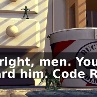 f1062d70-cd18-48e0-9ddd-f19d341cee8c.gif