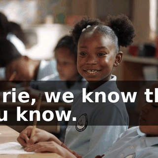 f110d79c-2e52-4e33-883a-43636ea642a9.gif