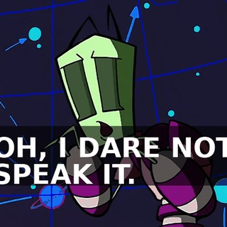 f13ad618-7712-4642-a0ec-05f295e1e447.gif