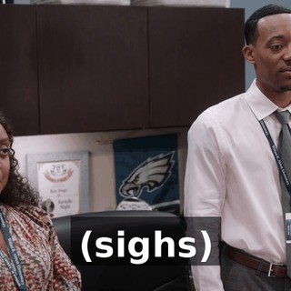 f13e17e7-10c6-411a-b5dd-f3a749d7fb9b.gif